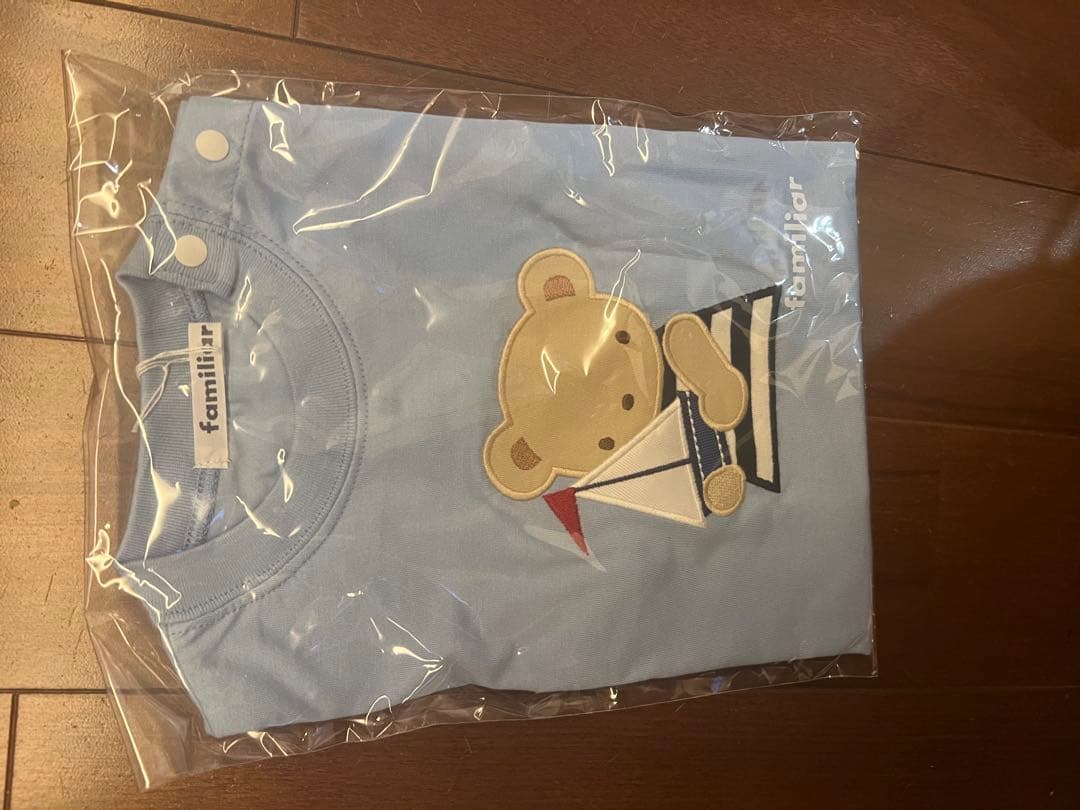 【専用】つむぎ(^^)