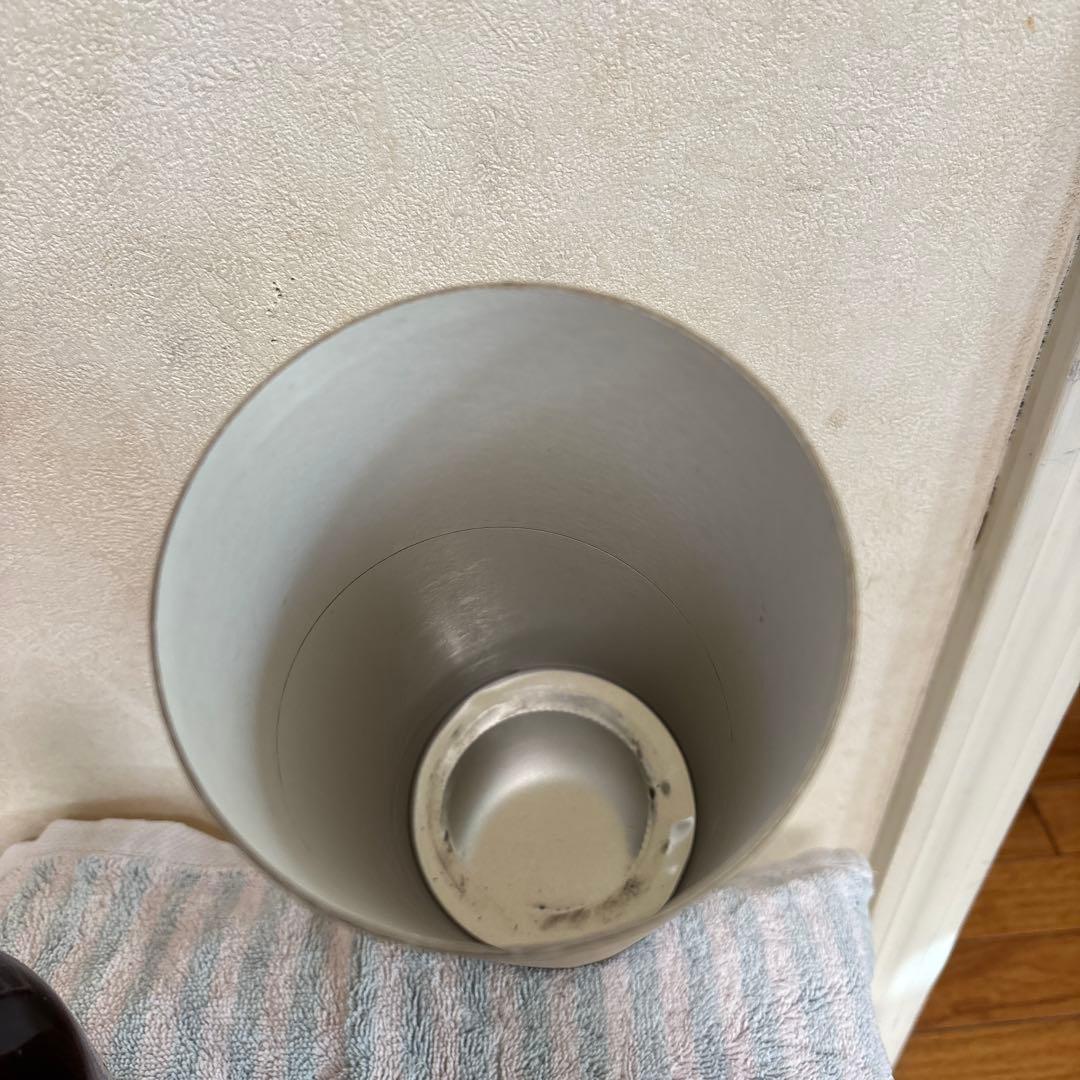 [値下げ❗️お正月セール]エドラダワー10年　古酒　終売ボトル 40% 70cl