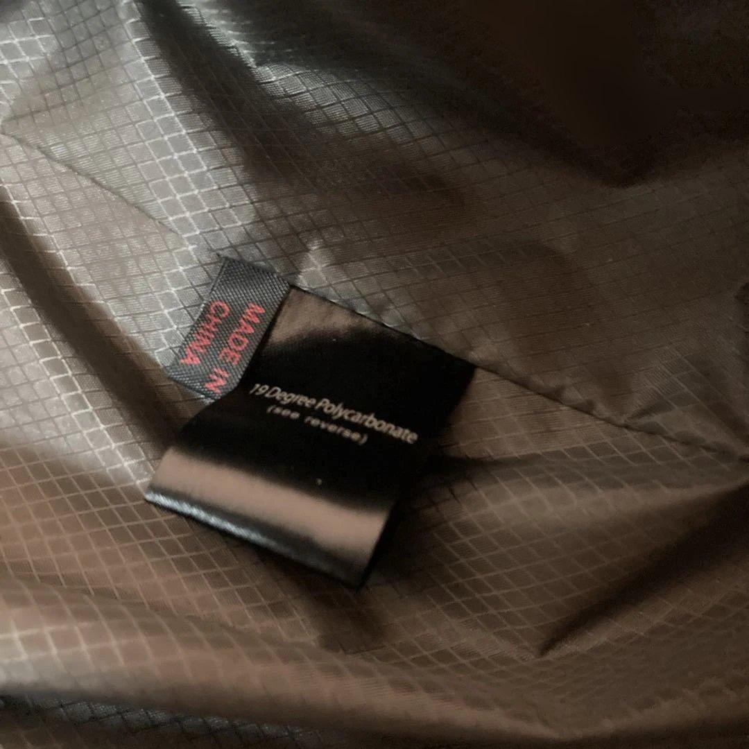 TUMI キャリーケース