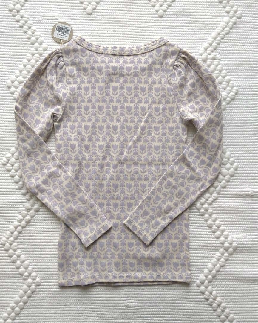 新品♡ soor ploom pouf Tee bergamot 92cm♡