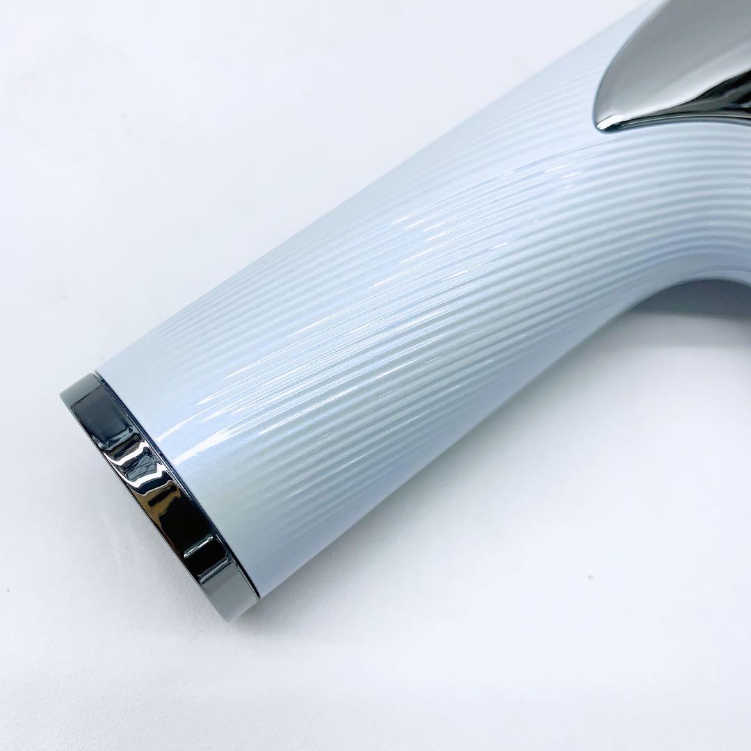 2024年製⭐️ほぼ未使用 Refa リファ ドライヤー スマート MTG