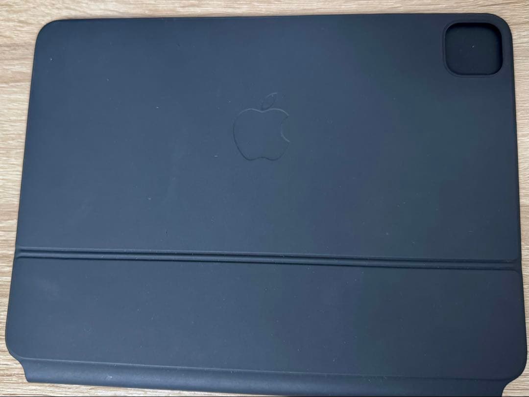 美品　Apple Magic keyboard 11インチ