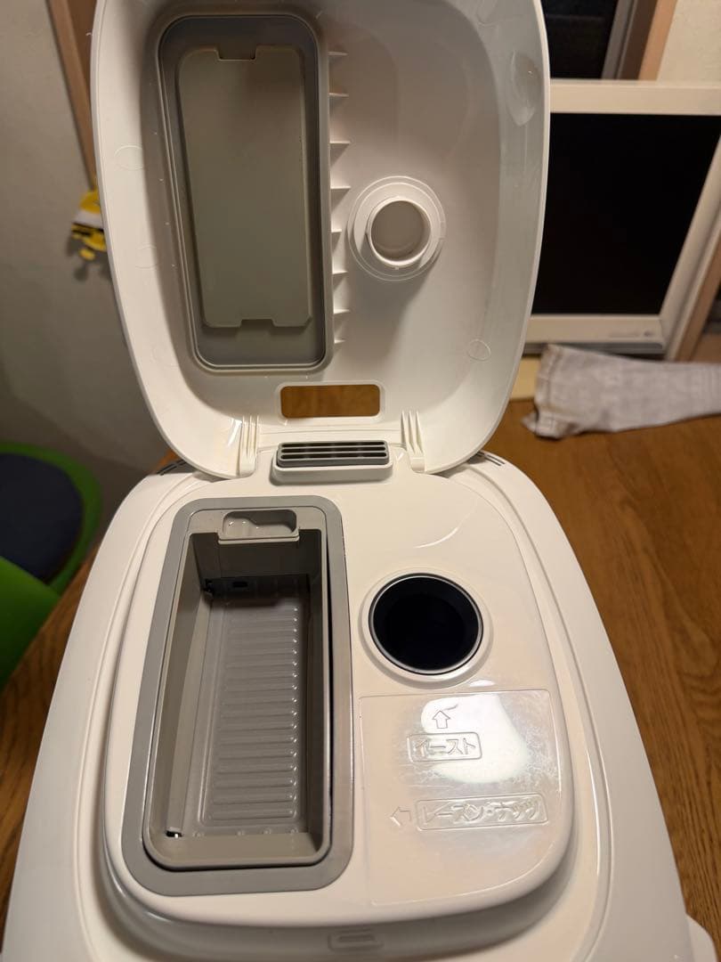 Panasonic ホームベーカリー　SD-BMT2000 2020年製