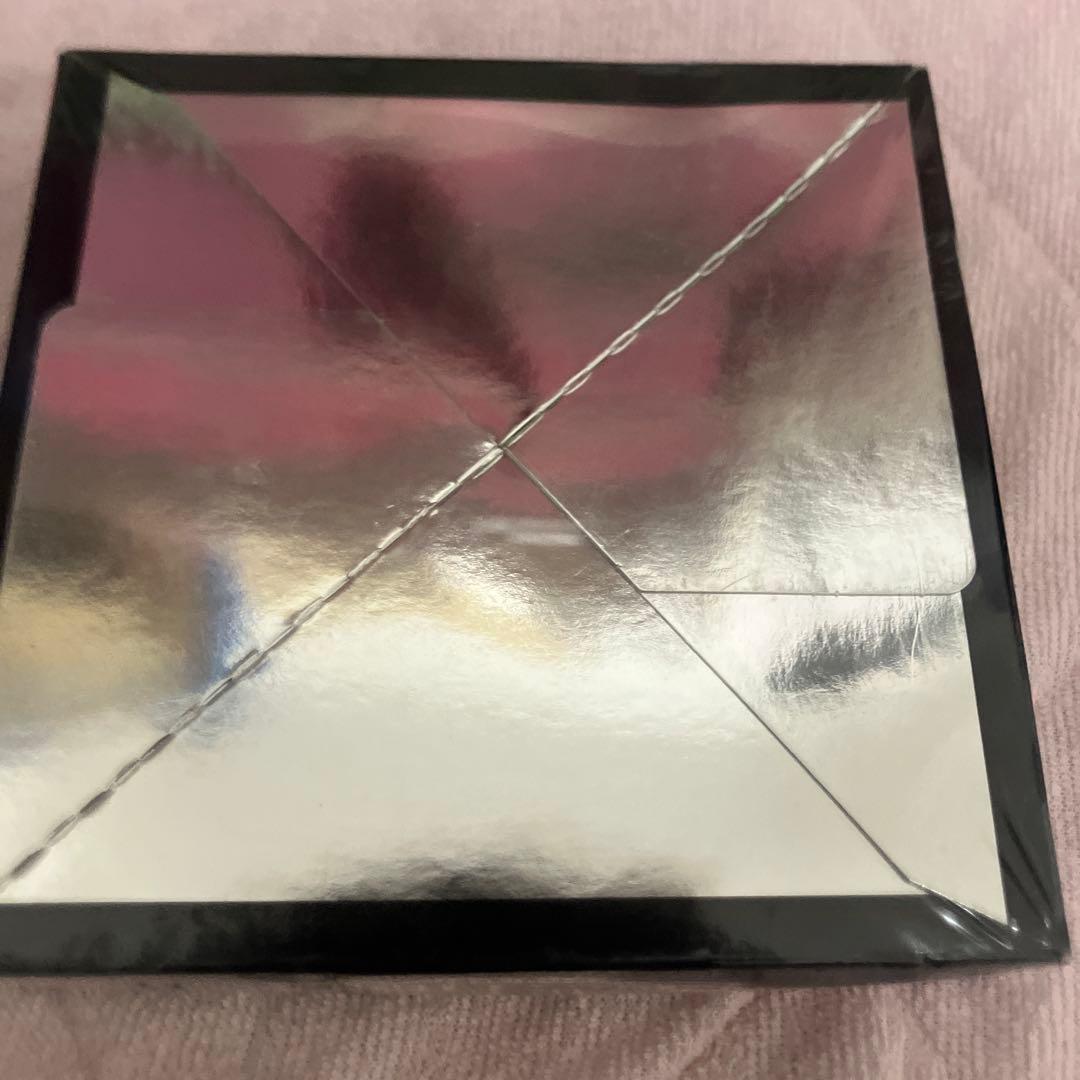 遊戯王■サベージ・ストライク■未開封■ボックス■絶版■日本語版コナミSAVAGE