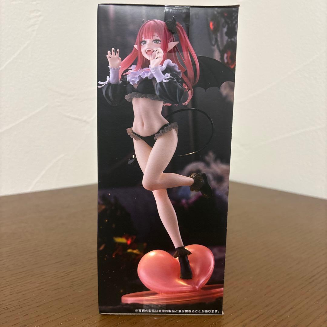 その着せ替え人形は恋をする 喜多川海夢 リズ t-most フィギュア　28個