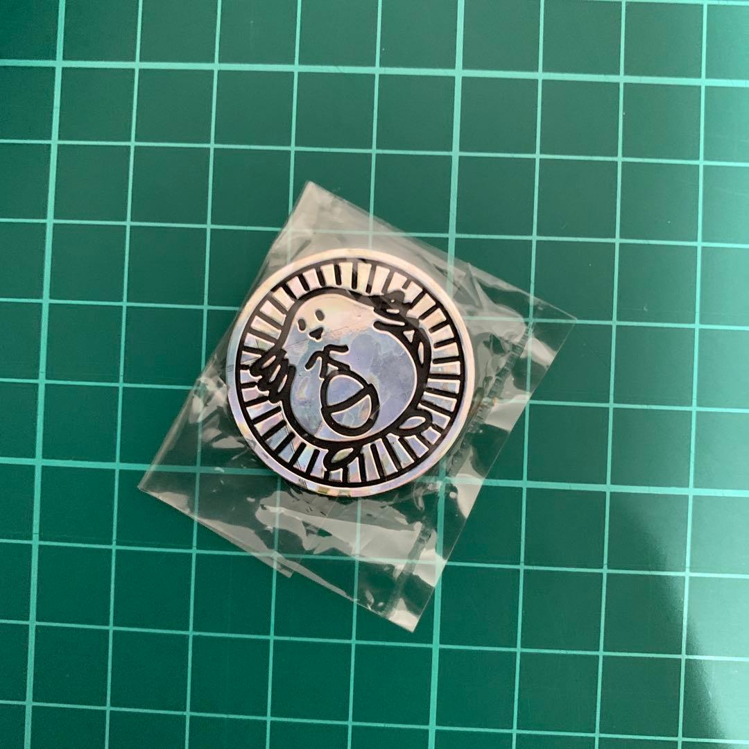 【激レア】ポケモンカード 旧裏 初版（箱、説明書、、エネルギーカード）