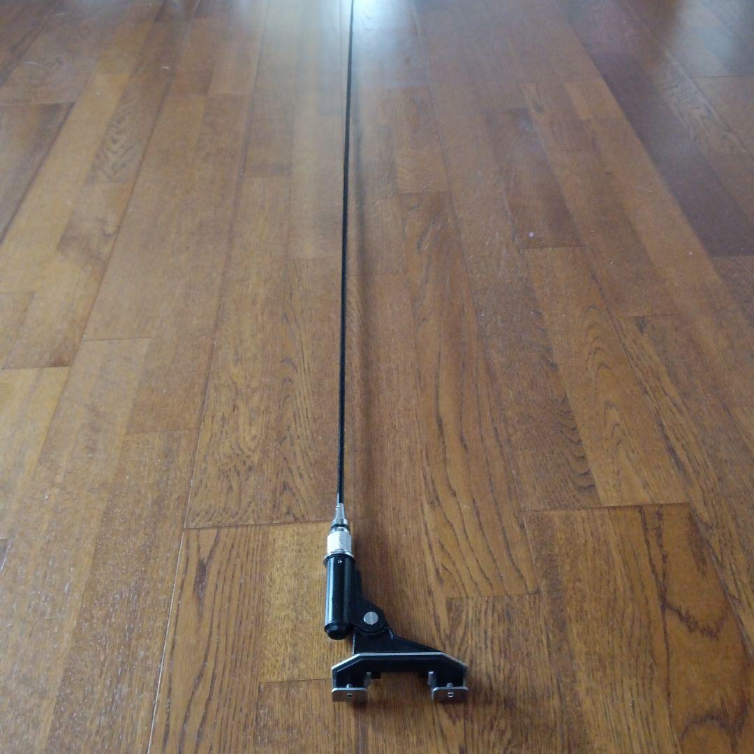 オーストラリアIMARK社製タイプグラスファイバーアンテナ風林火山　送料含値段