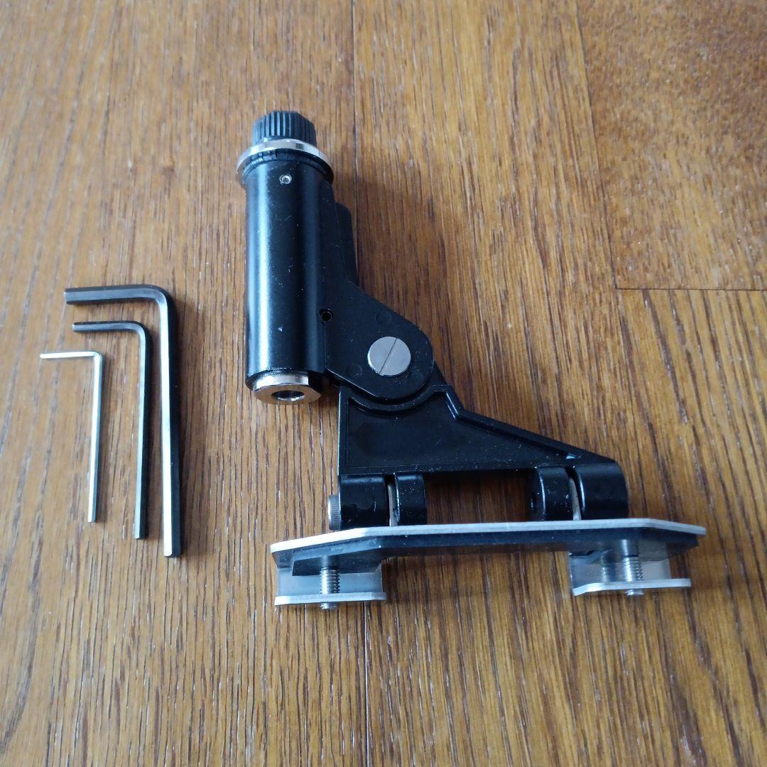 オーストラリアIMARK社製タイプグラスファイバーアンテナ風林火山　送料含値段