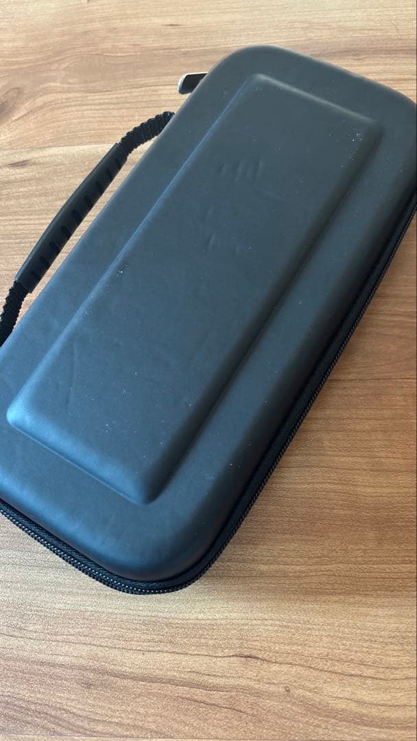 Nintendo Switch 本体 マリオカート8セット！