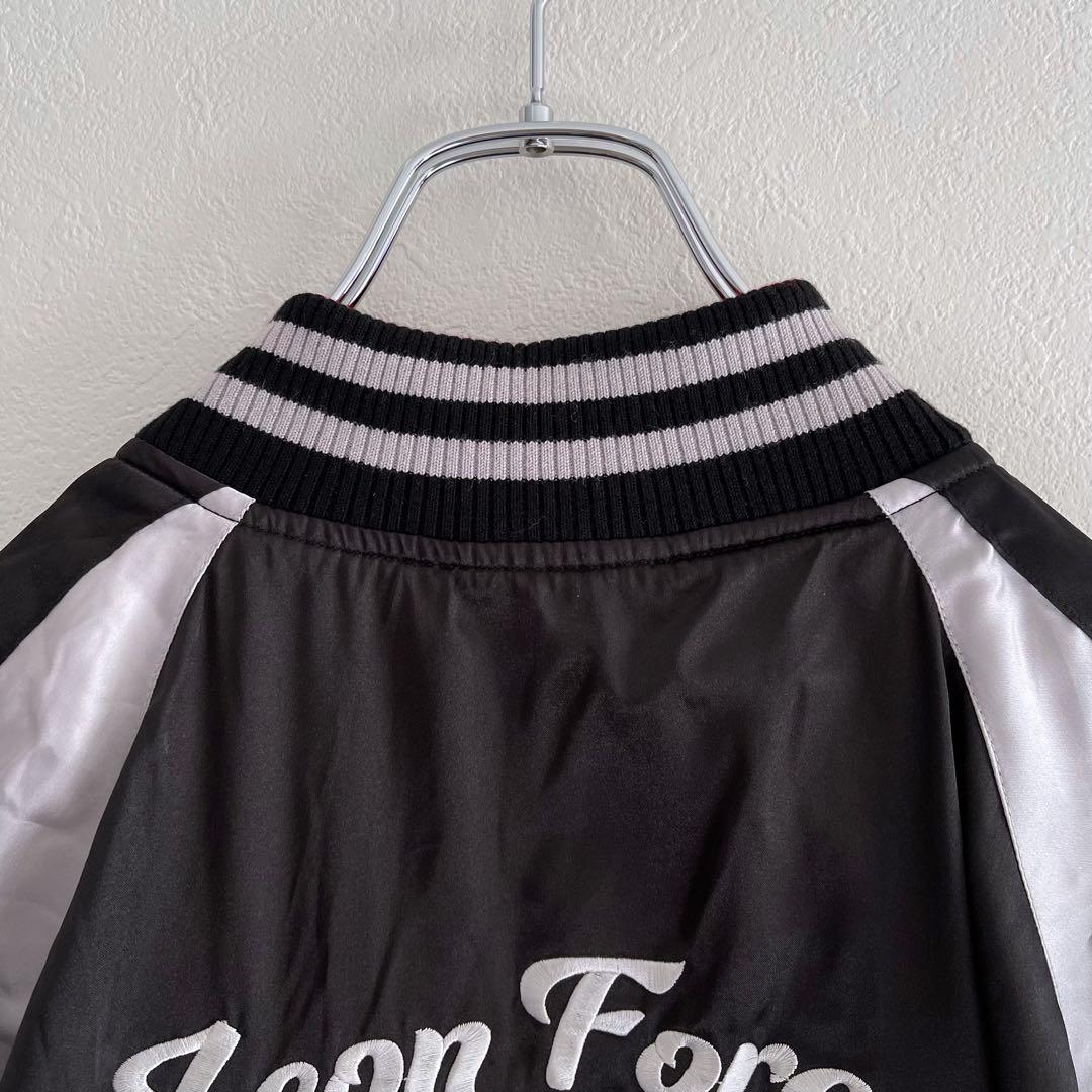 機動戦士ガンダム スカジャン Lサイズ サンライズ