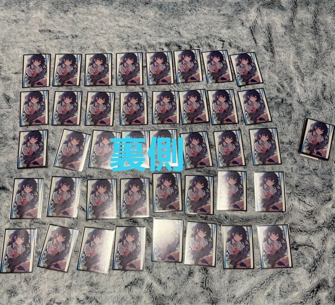 デュエルマスターズ 青単ハイパーエナジー デッキ