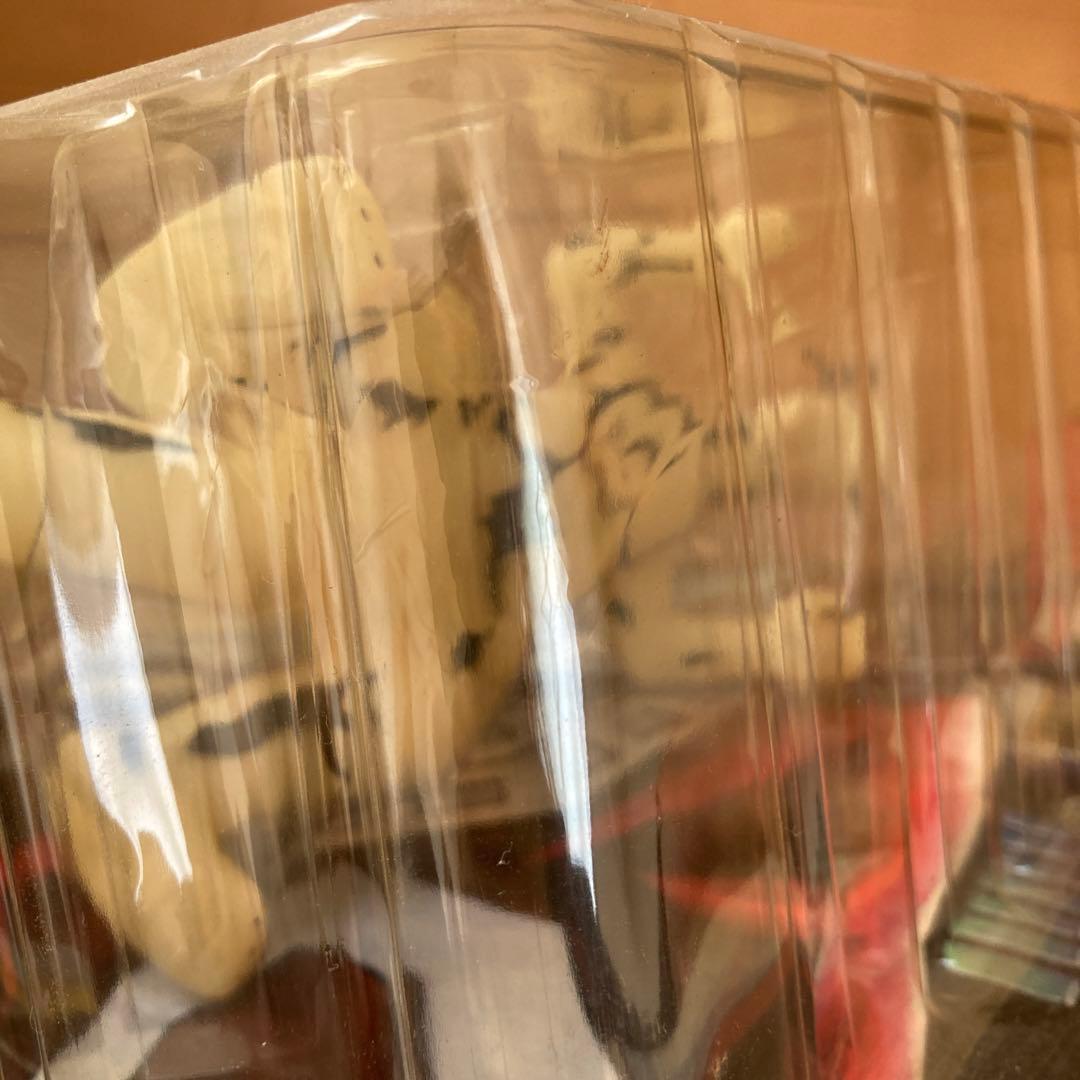 エレキング　　ウルトラセブン