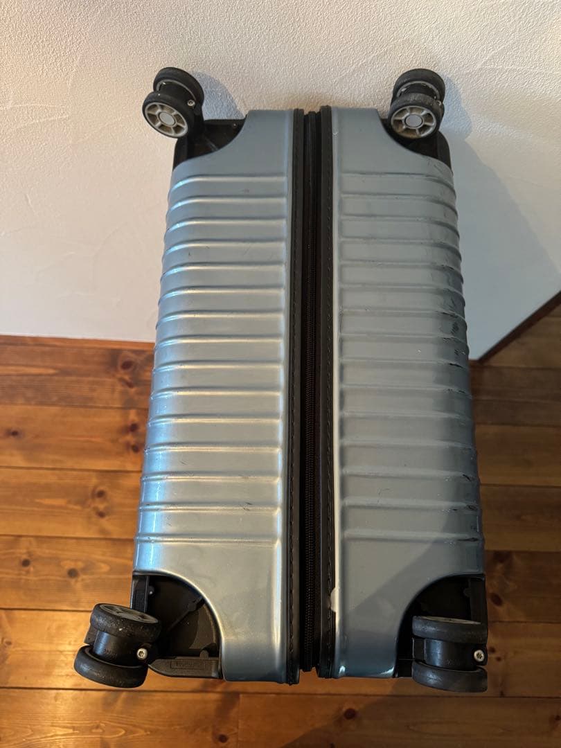 【専用】RIMOWA スーツケース