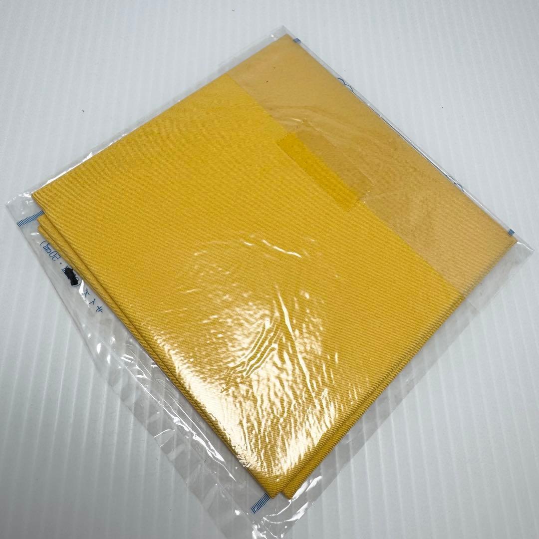 新品 輪島塗 慶塚 慶塚漆器 盛器 菓子器 器 漆器 漆 丸型 赤茶 箱 説明書