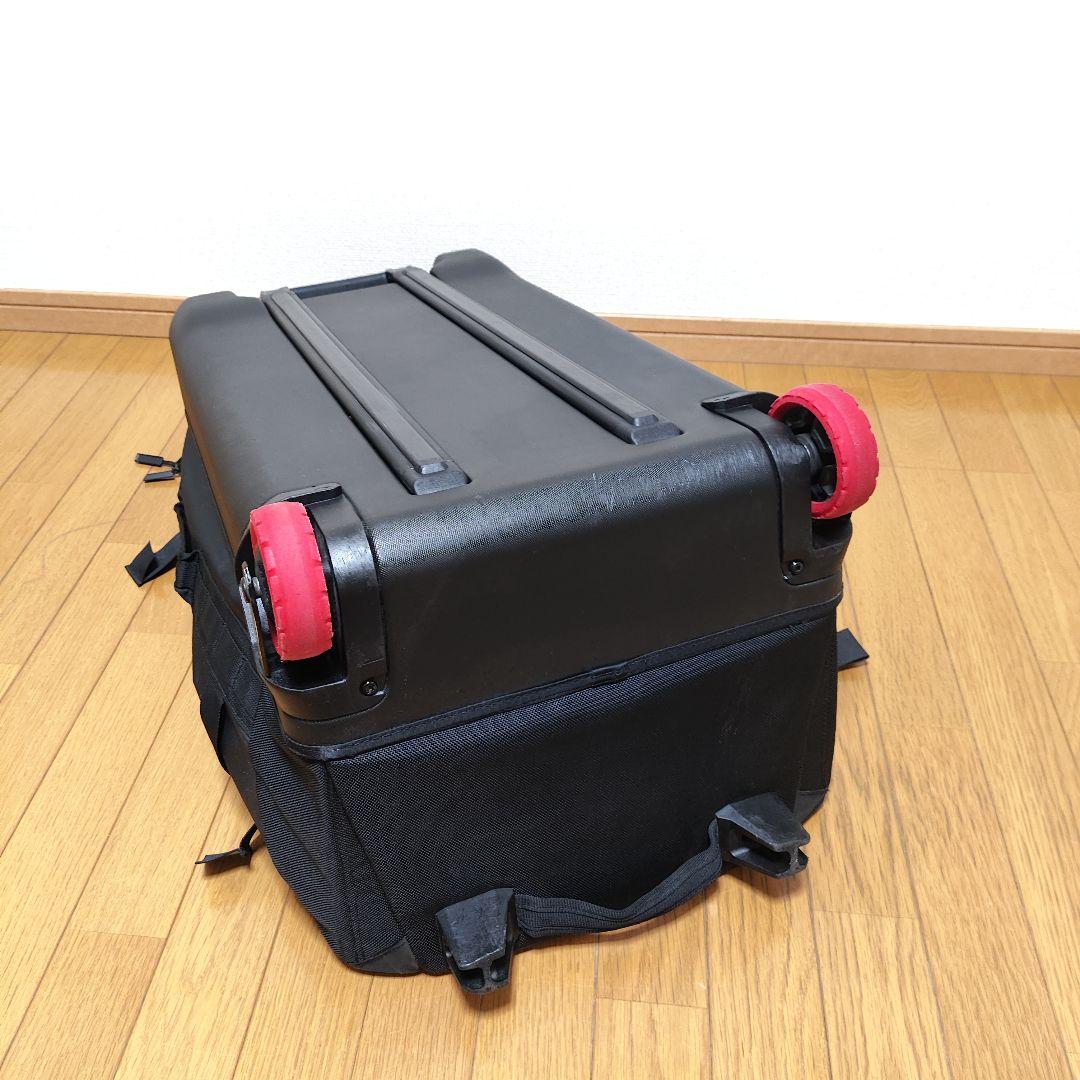 THE NORTH FACE ローリングサンダー 30 80L NM81809