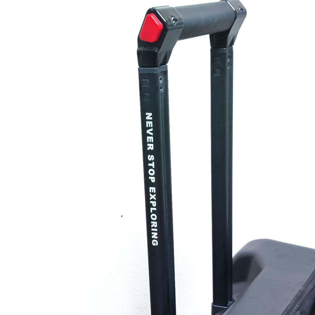 THE NORTH FACE ローリングサンダー 30 80L NM81809