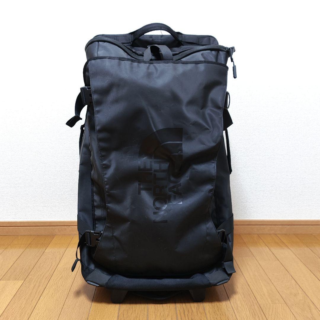 THE NORTH FACE ローリングサンダー 30 80L NM81809