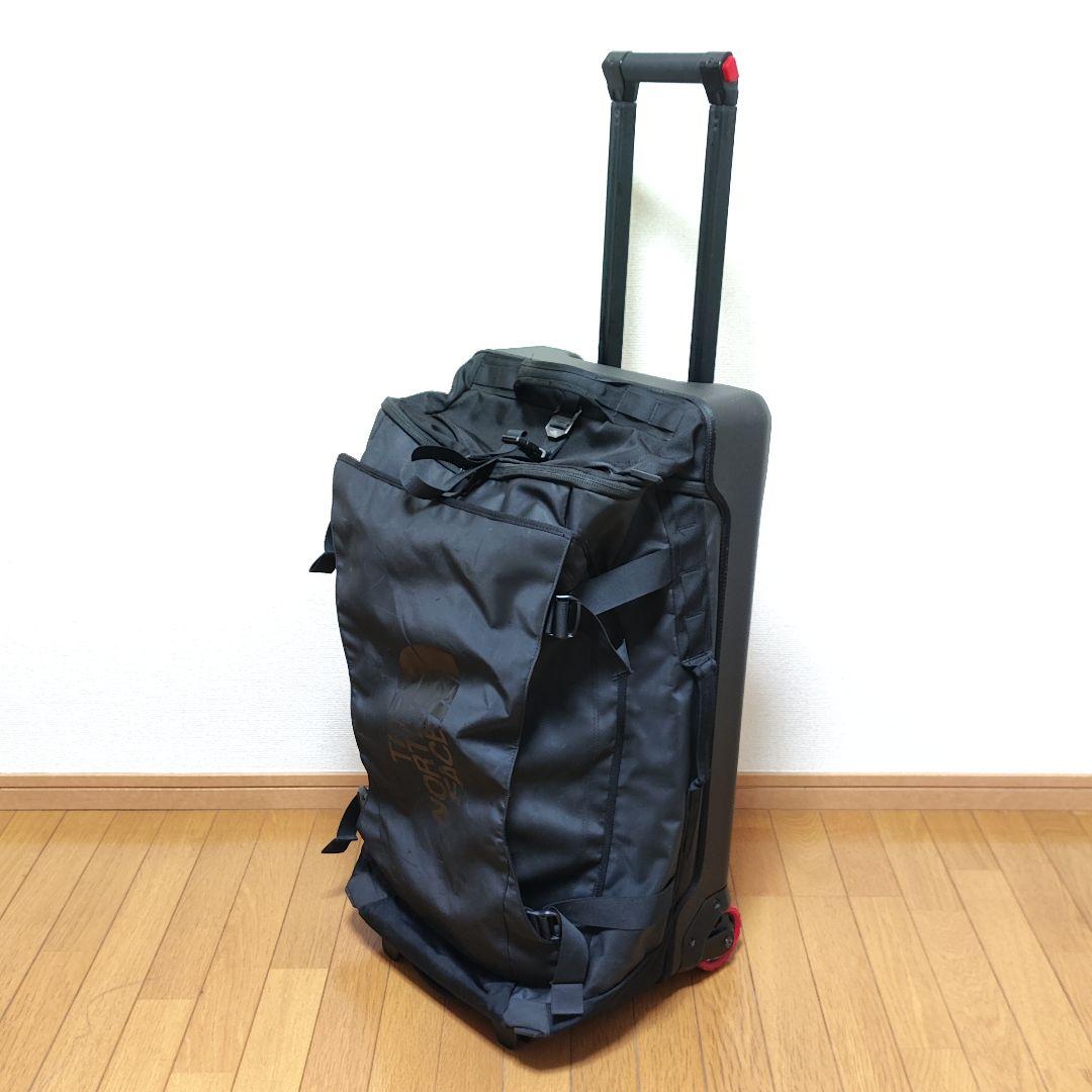 THE NORTH FACE ローリングサンダー 30 80L NM81809