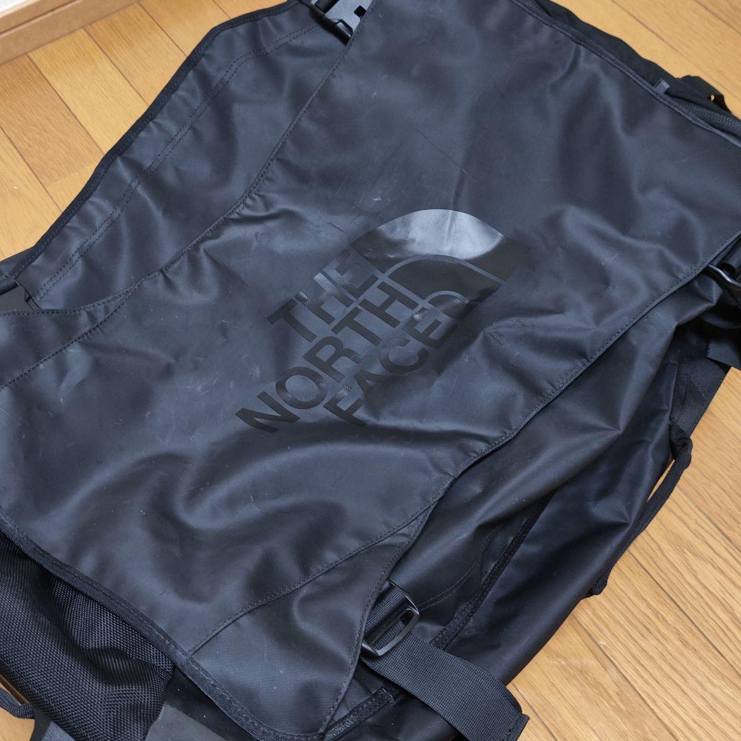 THE NORTH FACE ローリングサンダー 30 80L NM81809