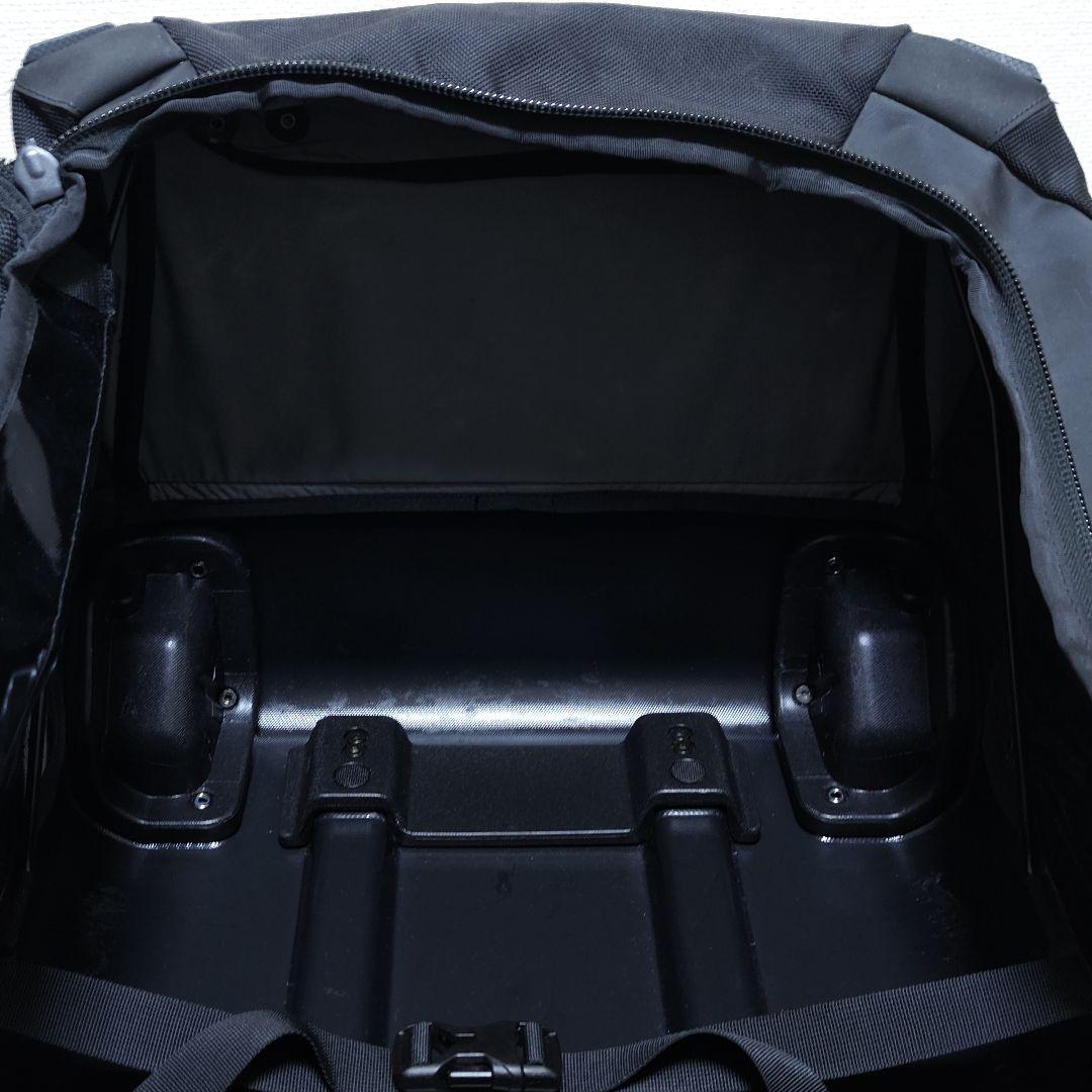 THE NORTH FACE ローリングサンダー 30 80L NM81809