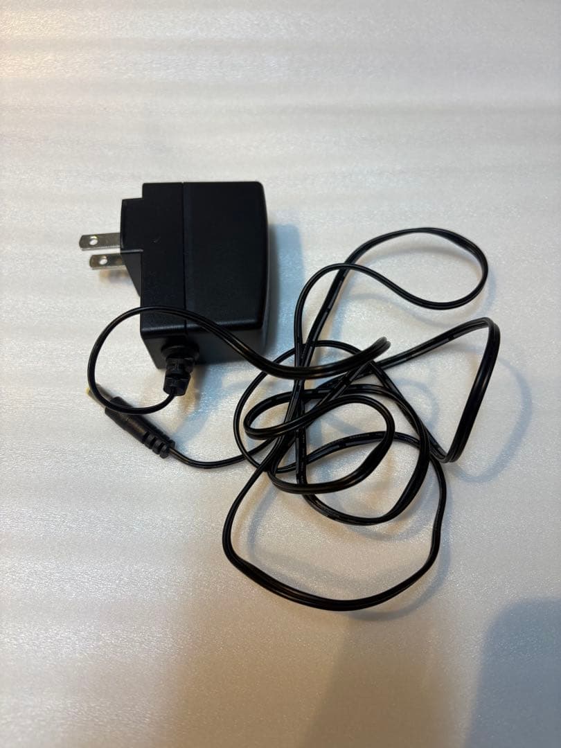 エ*マ様 Vestax VCI-300MK2