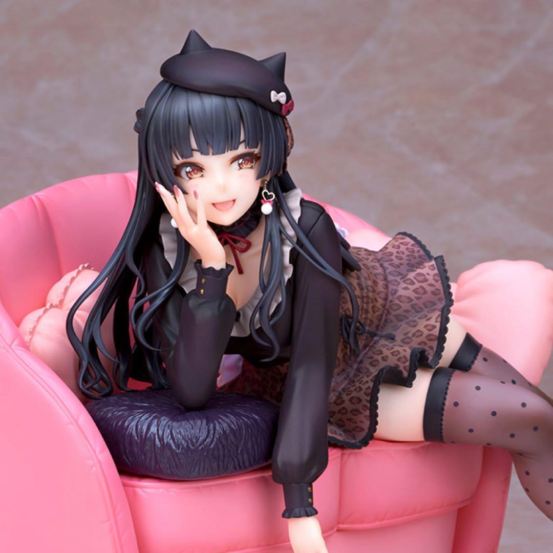 ありむもんさん用