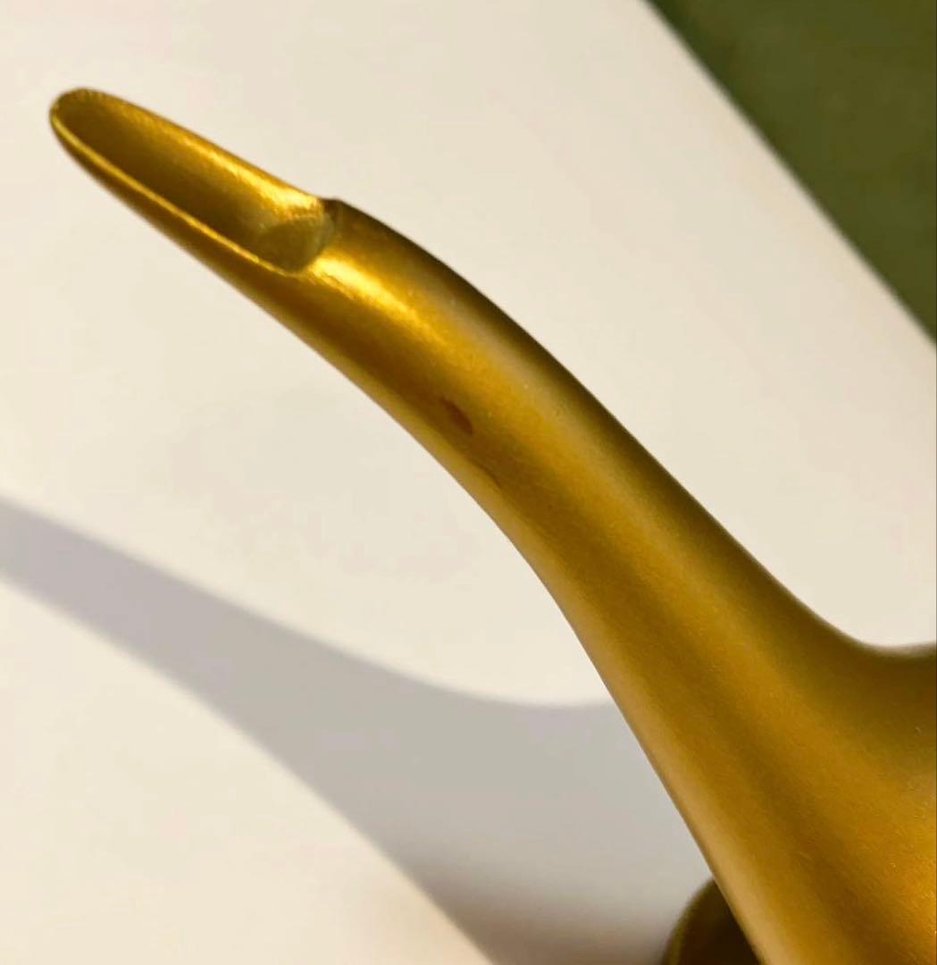 アラジン 魔法のランプ LEDライト ジーニー ディズニーストア レア 希少品