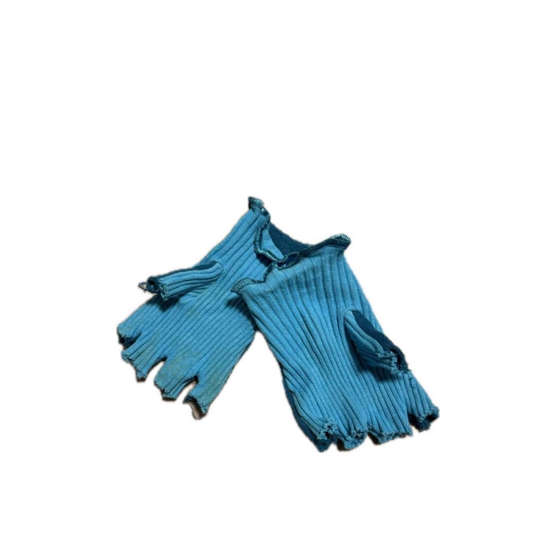 ꧁꧂ansony candy 手袋