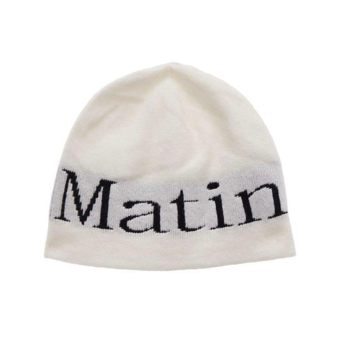 ともすんページ