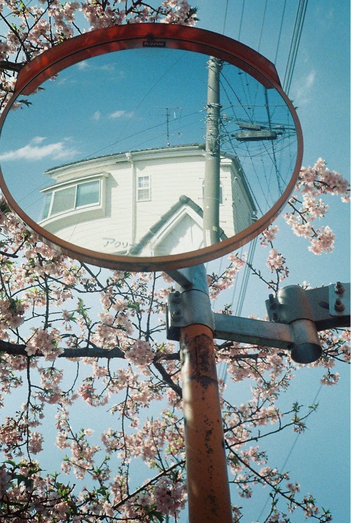 ナ*ル様 コンタックス CONTAX T2 チタン　シルバー フィルムカメラ