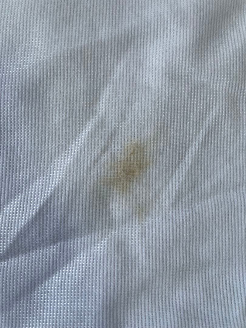 MONTBLANC ブラック ビジネスバッグ【daigoページ】