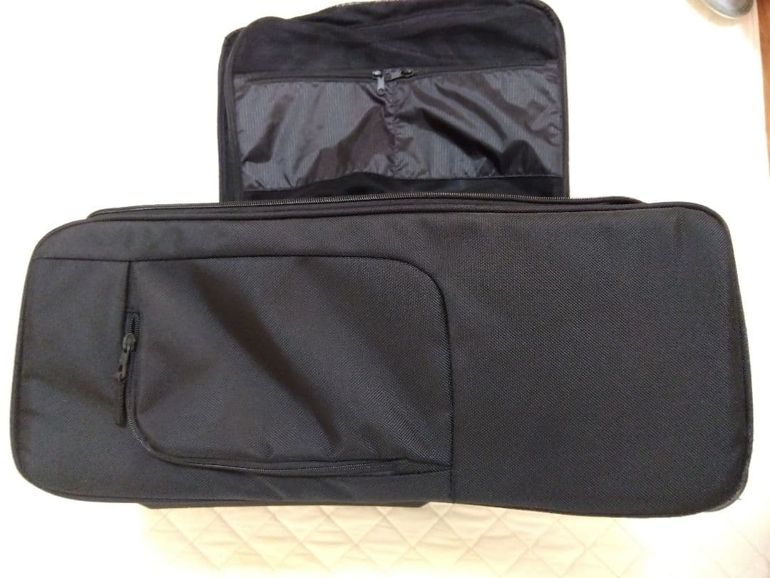 ナイキ　キャリーバック(非売品)