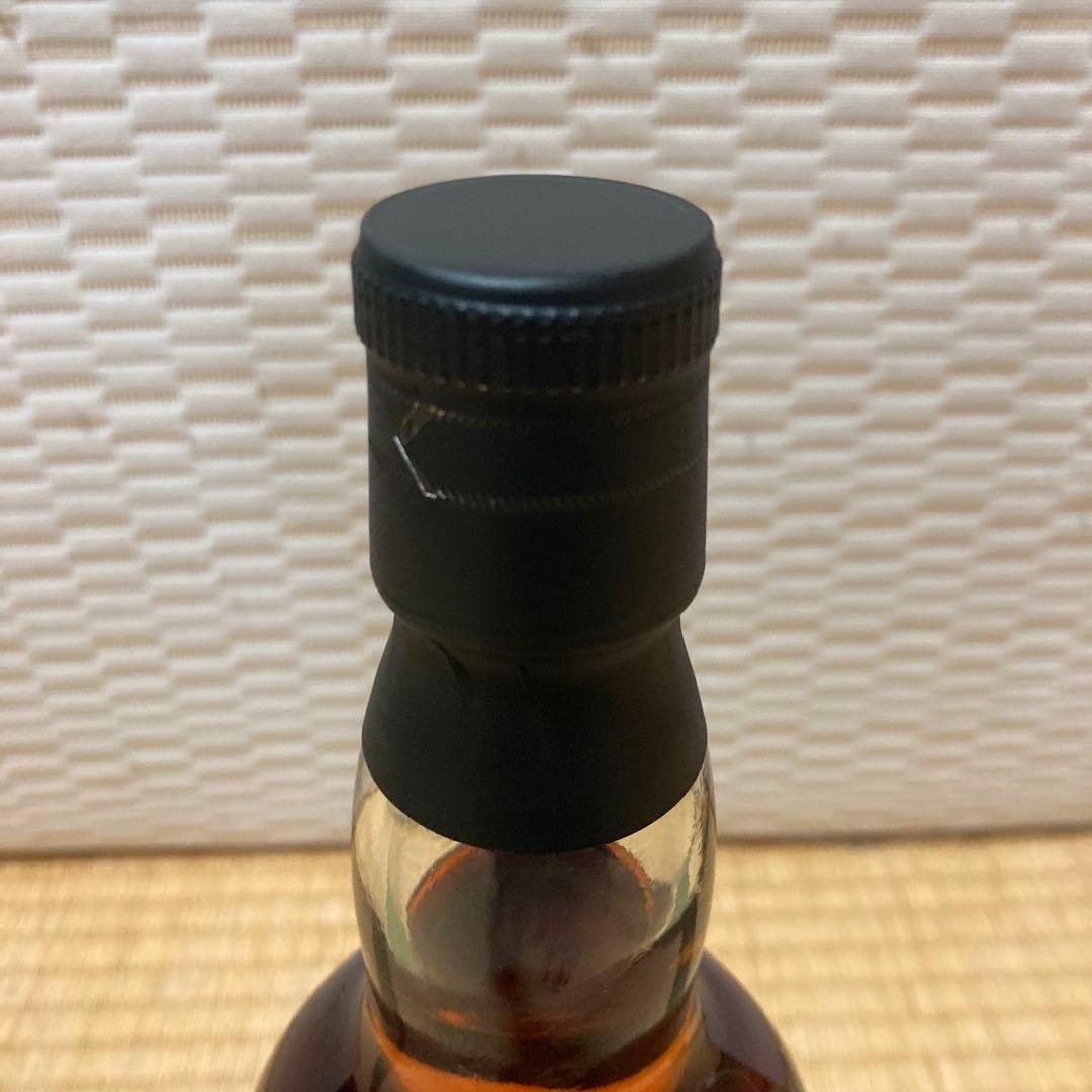 クラッシックオブアイラ(ラガヴーリン)