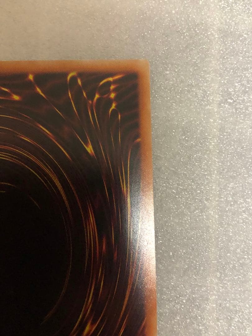 遊戯王　エクソシスターズマニフィカ　プリズマ　2枚