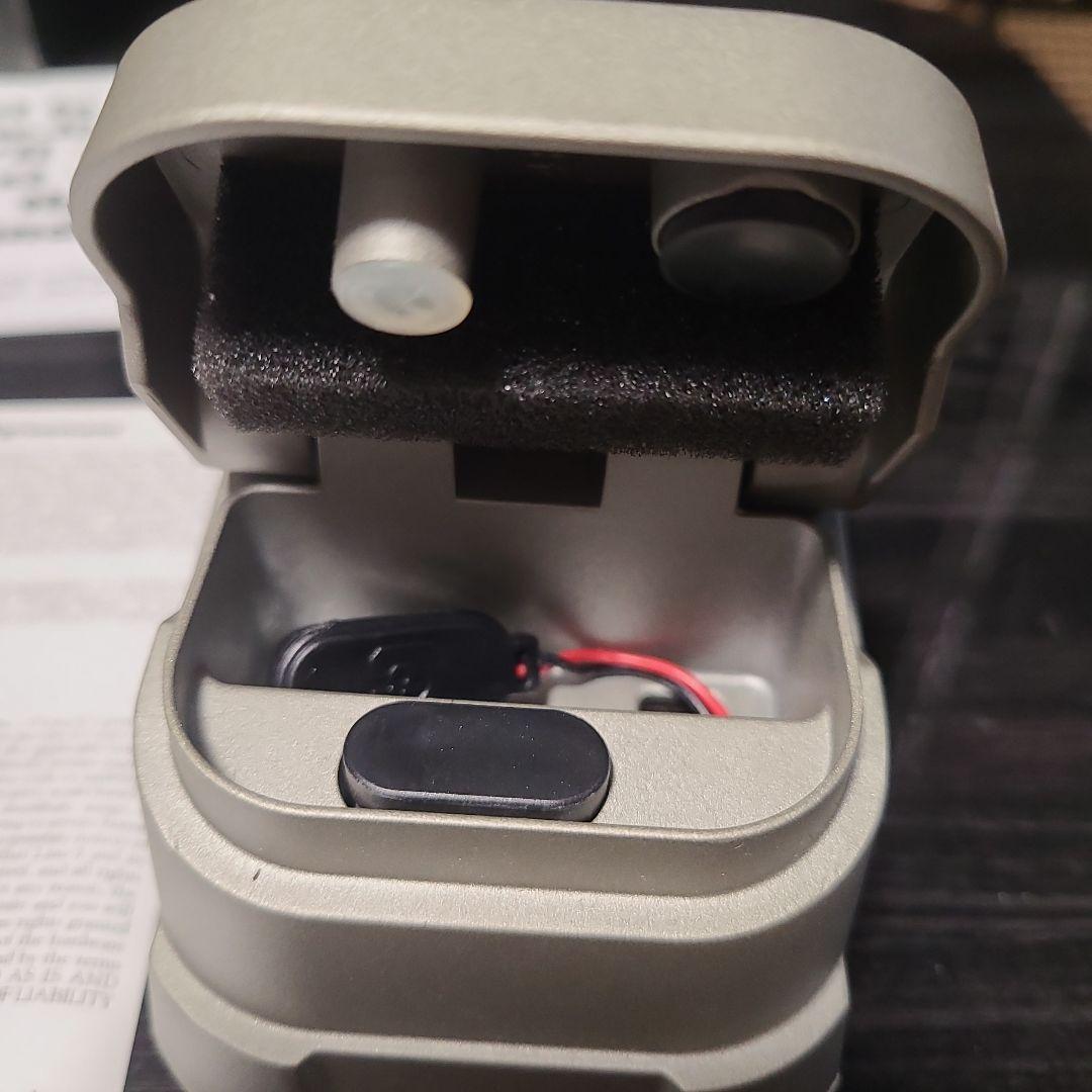 LINE 6 TAP TREMOLO ギターエフェクター