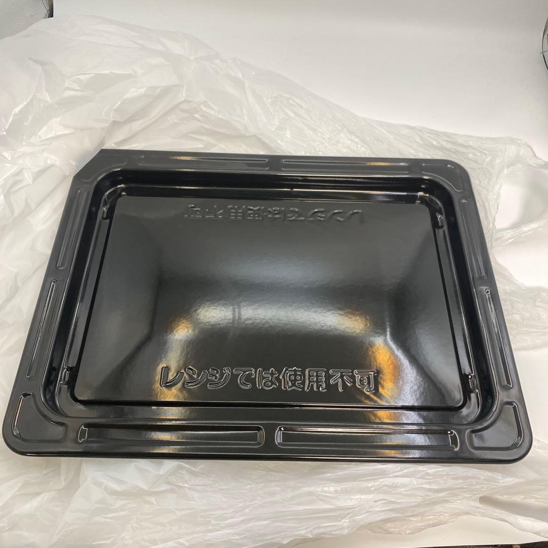 TOSHIBA ER-PD7 東芝スチームオーブンレンジ