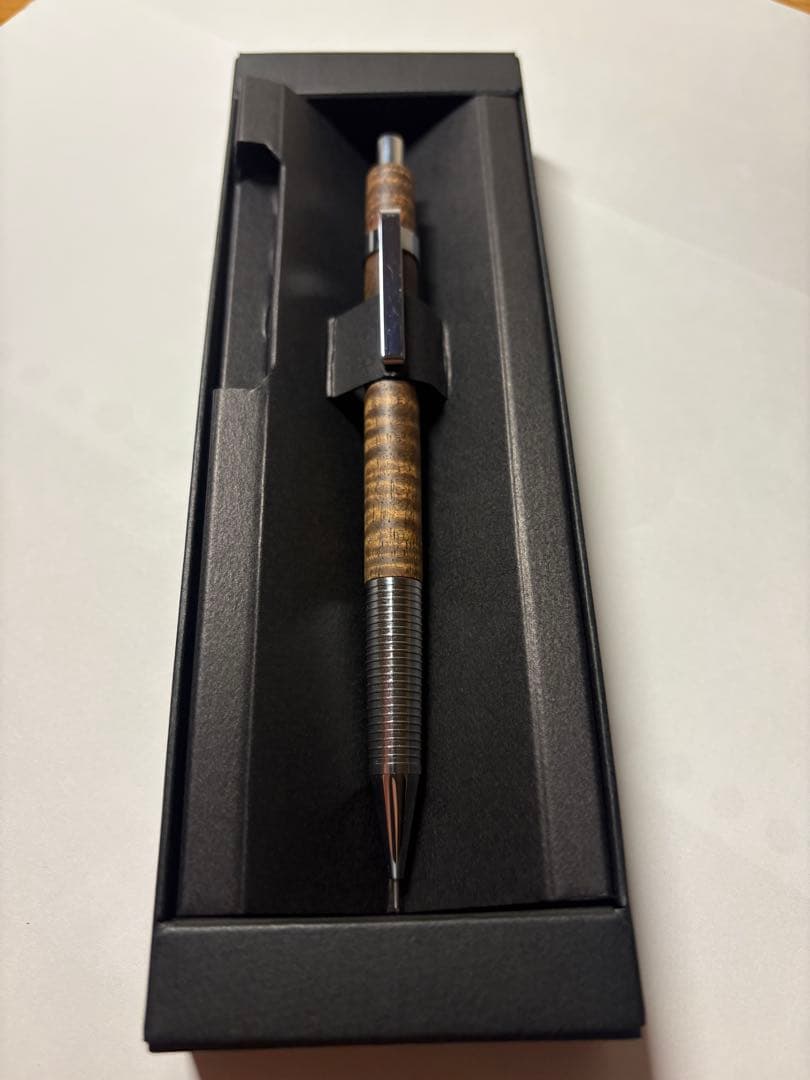 Craft A MP201ハワイアンコア