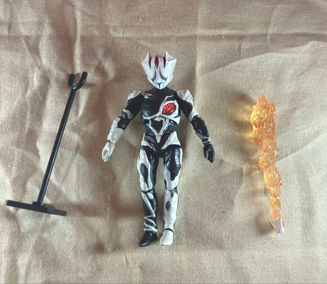 超動＆SHODO ウルトラ怪獣　まとめ売り