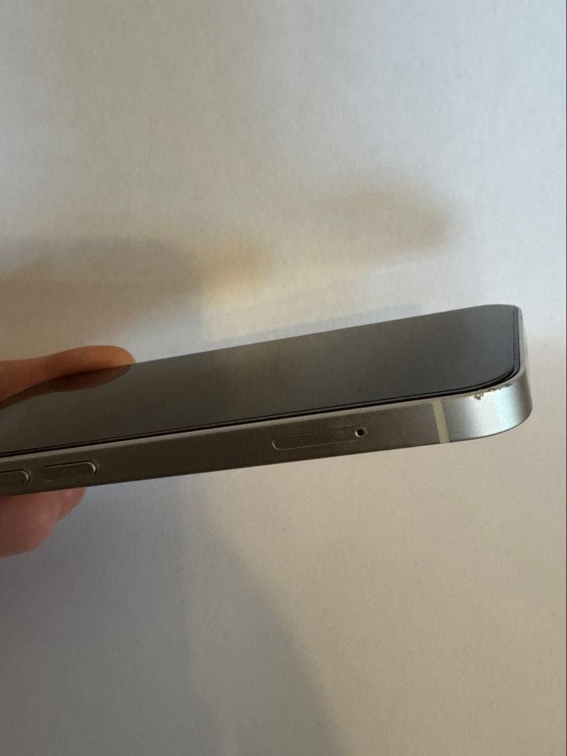 Apple iPhone 13mini ホワイト 本体