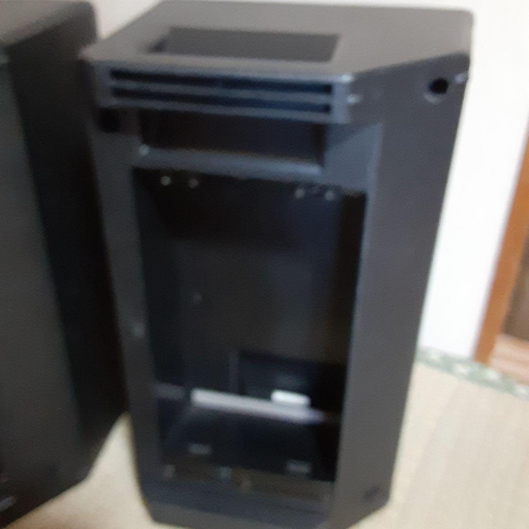 YAMAHAステージパス300 スピーカーのみ