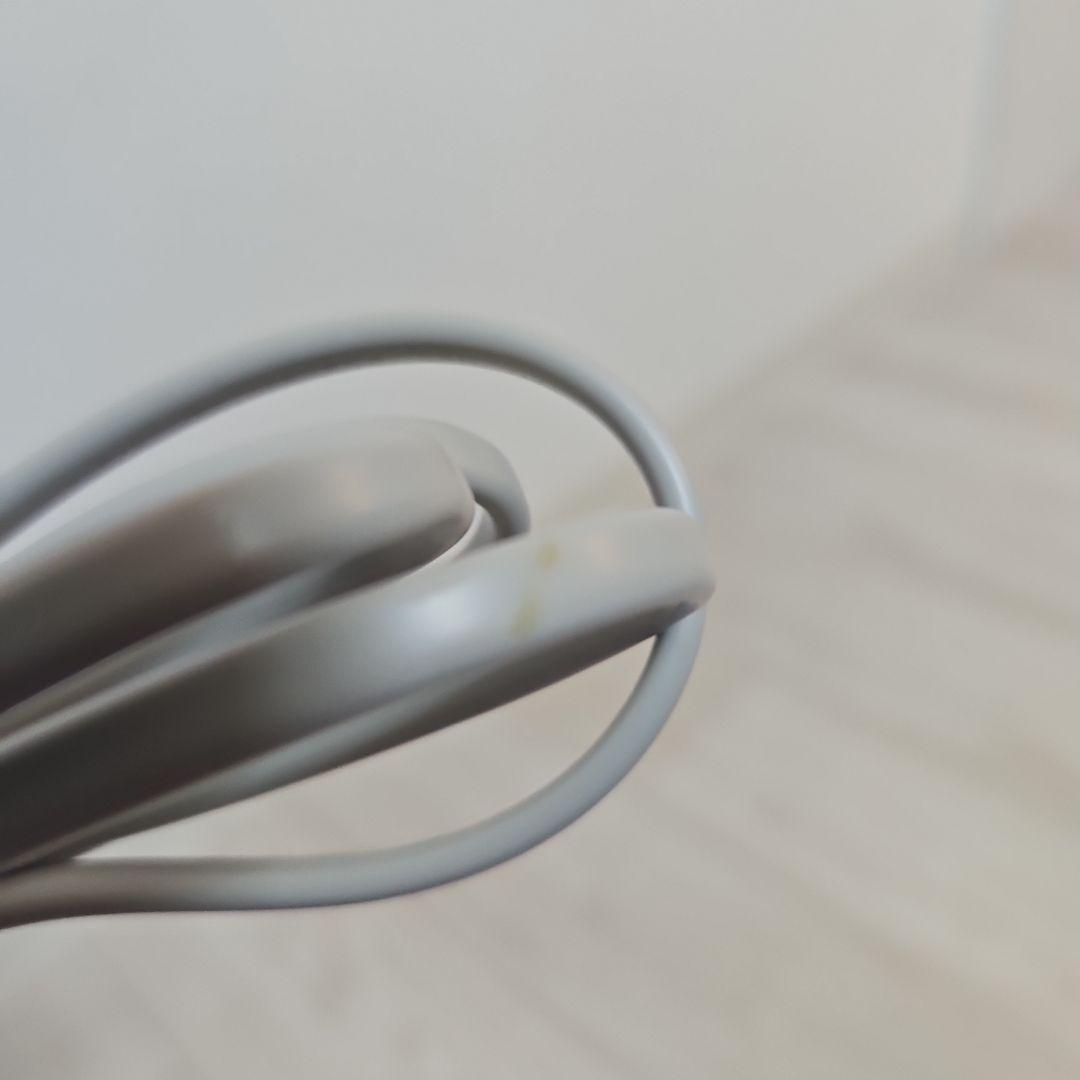 SONY ホームシアターシステム HT-A9　eonoスピーカースタンドセット