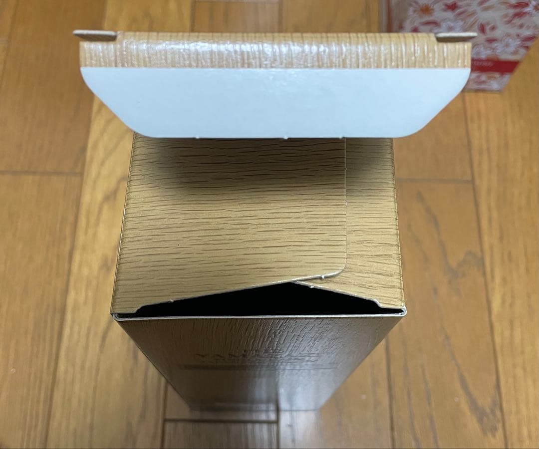 山崎　リミテッドエディション　2021 ウイスキー　響　ブロッサムハーモニー