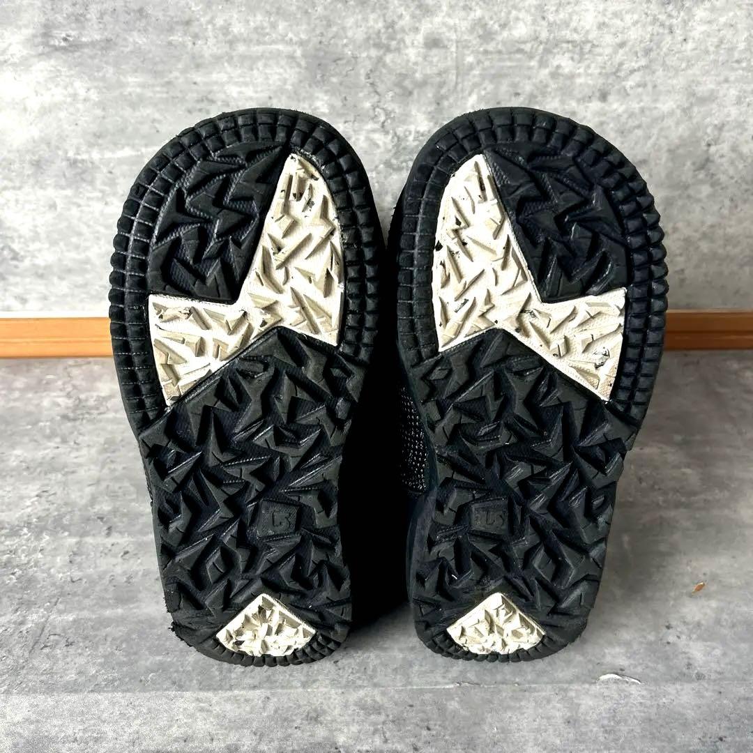 Burton SWATH BOA バートン　スワス　26（㌢）