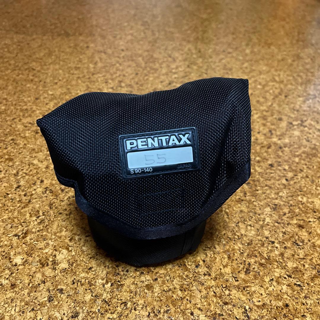 d*7様 smc PENTAX 67 55mm F4 67マウント 中判カメラレ