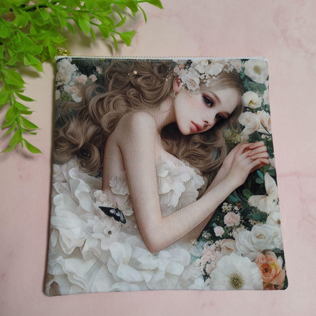 cancan♥オーダー品