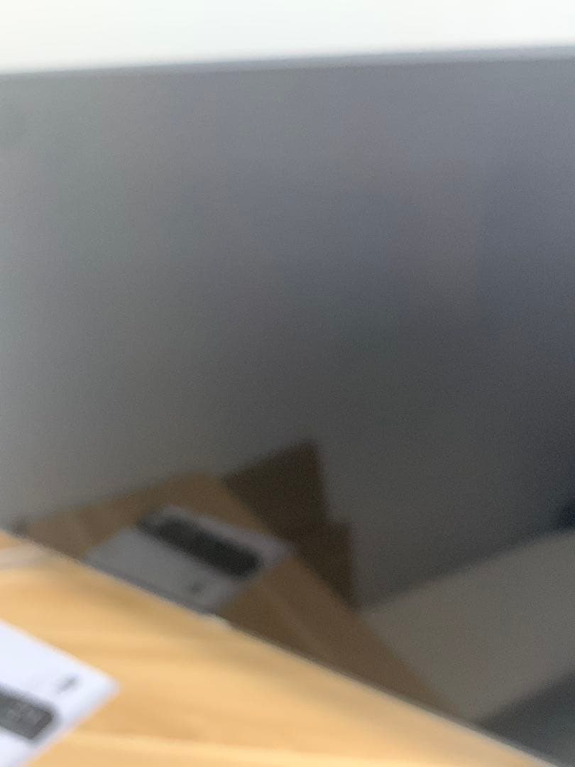 SONY 4K液晶テレビ KJ-49X9500G大阪配送