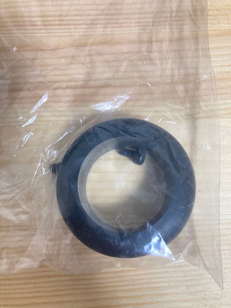 ☆ Voicease ヴォイシーズ 片手で持てる防音室 ボイトレ Vtuber