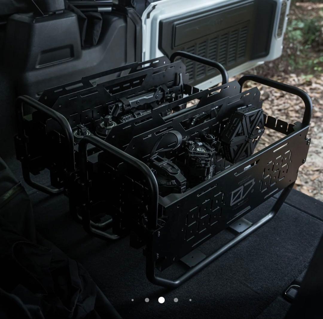 NUXDI 07 SUKUNAKARE COMPLETE SET 新型