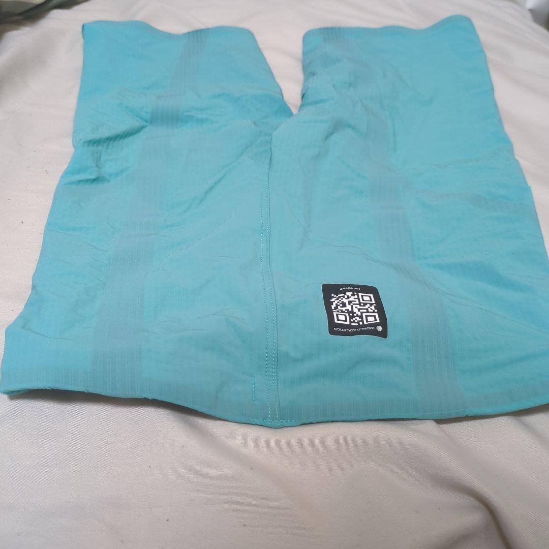 Mizuno GX SONIC6 CR Mサイズ