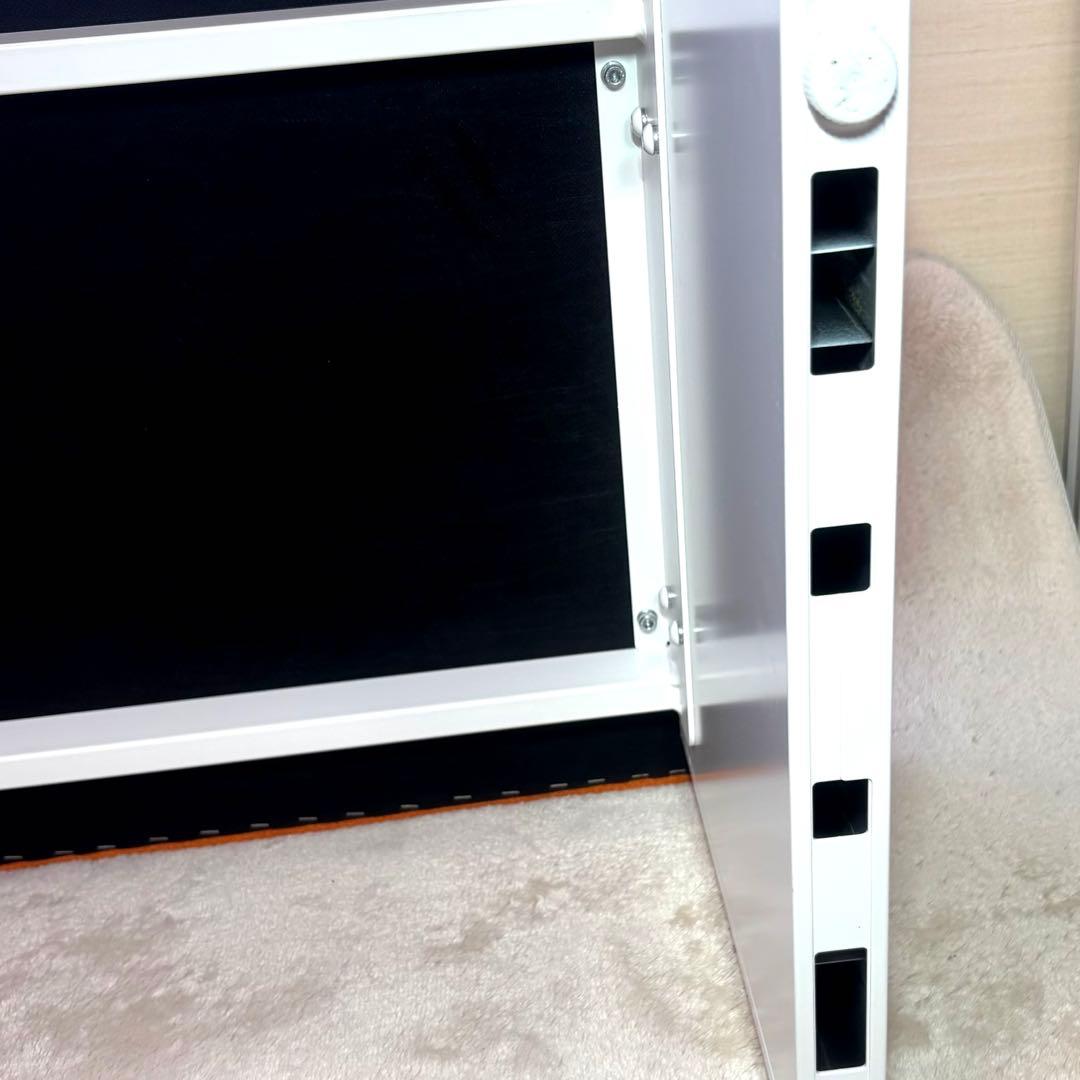 【美品】コクヨNSS-BX3S-VZEN2 ロビー椅子三人掛け